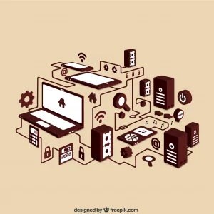 computación distribuida