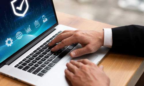 Añadir un título (4)