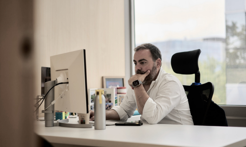 Copia de Añadir un título (1)