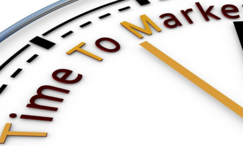 Diseño sin título - 2025-12-04T094624.705