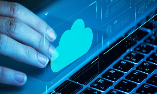 Diseño sin título - 2025-12-04T094749.708