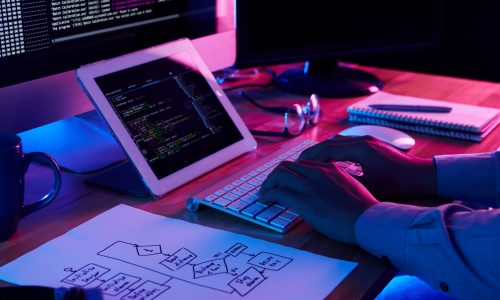 functional programming