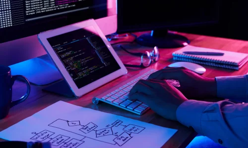 functional-programming