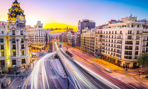 otiv0608_Spain_IA_state_of_art_--ar_169_--raw_--stylize_0_--v_041127e9-cbb5-4de0-b1c0-a1f3d3e70fc7_0 (1)