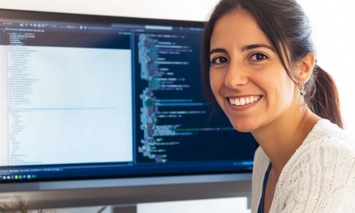 otiv0608_a_professional_picture_of_a_Spanish_programer_workin_79ec83f5-aeac-45f9-8263-ae0f0f065533_1
