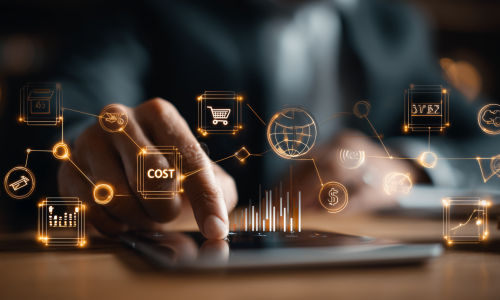 twopictures_Pricing_Strategy_and_Business_Planning_Concept._Bus_64bdce40-0ae5-4f66-af25-2eae1b96a7f1_upscayl_1x_ultrasharp-4x