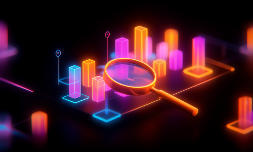 u8387558116_Represent_the_chaos_of_digital_service_and_how_to_f_208aeda9-5bc0-4aa9-988d-3eeb29b774df