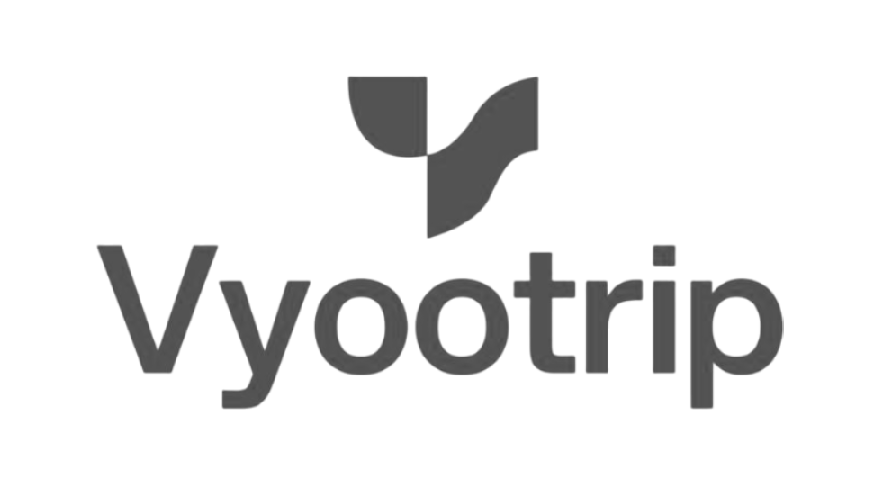 Vyootrip