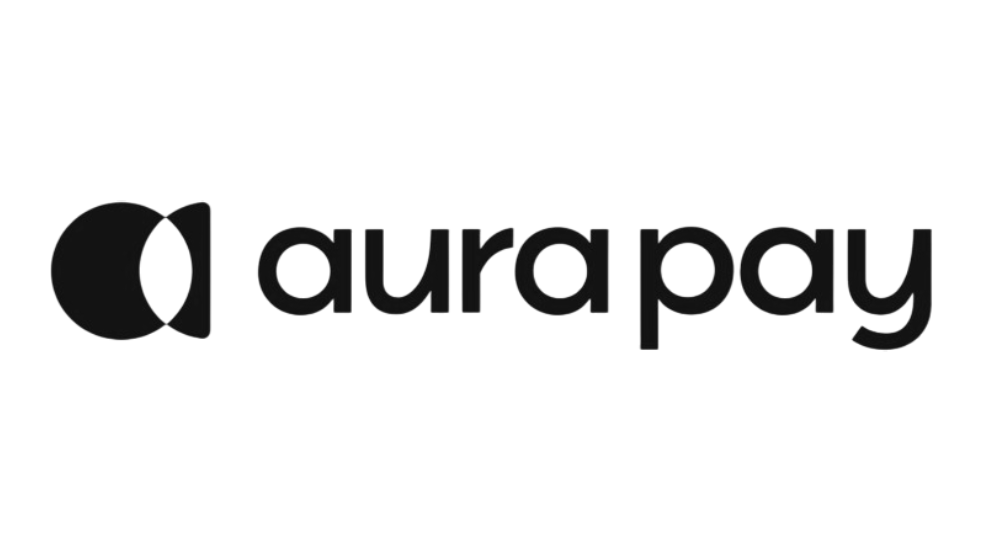 aurapay