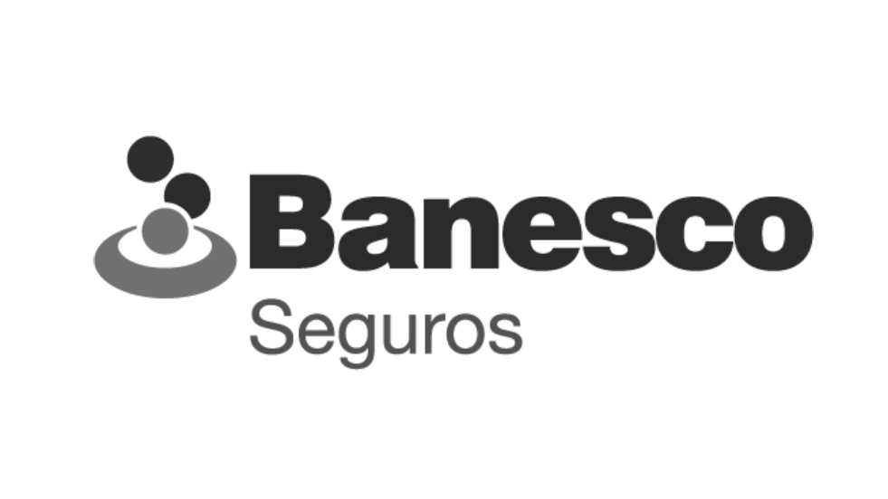 banesco
