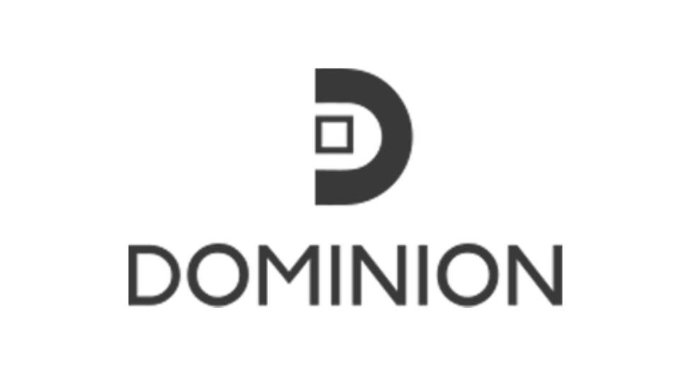 dominion