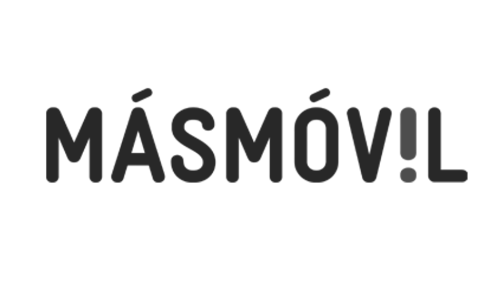 masmovil (1)
