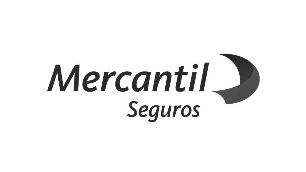 mercantil