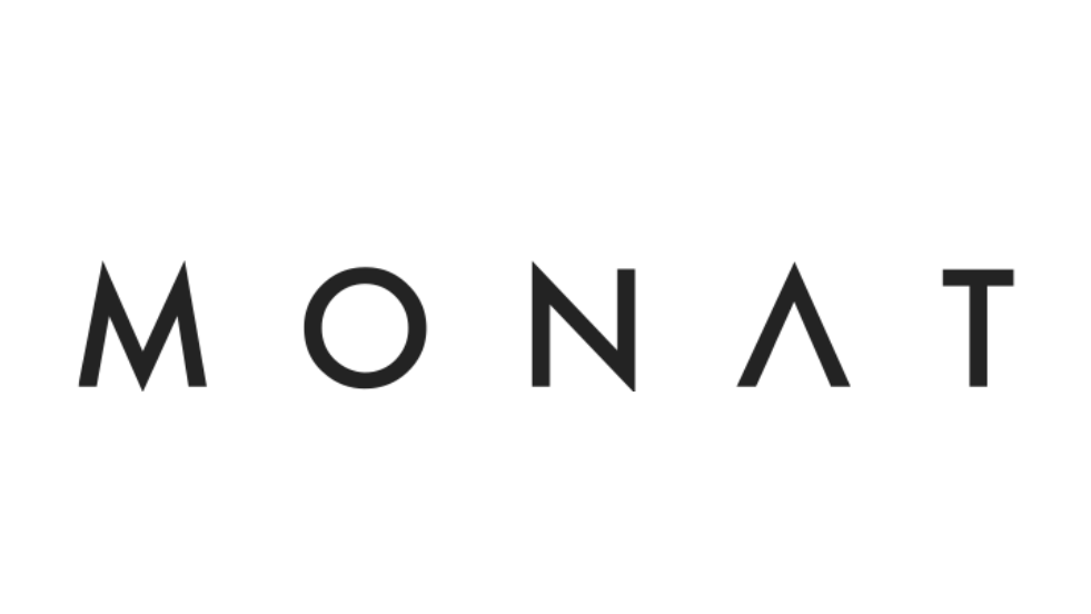 monat