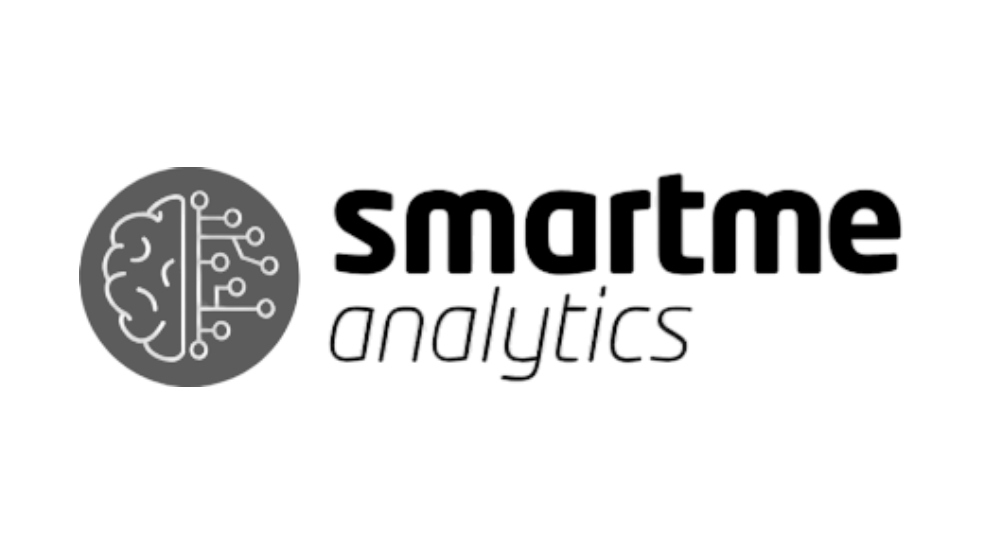 smartme