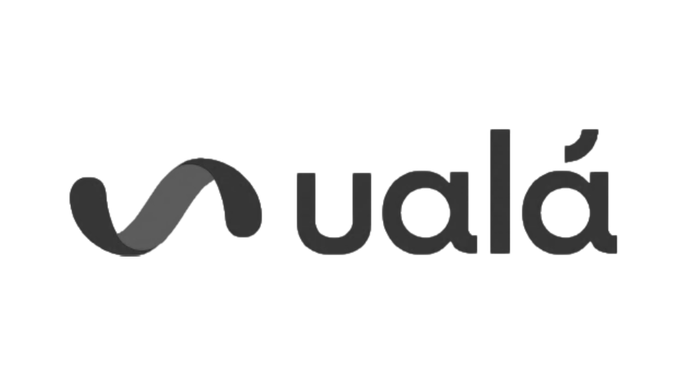 uala