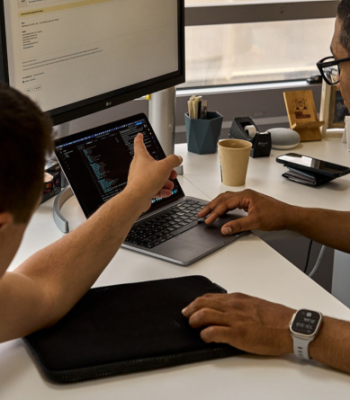 Diseño sin título - 2025-09-12T112625.661