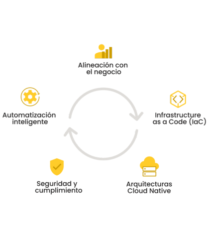 Diseño sin título - 2025-09-26T020005.803